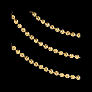 طلا گوهرشناسی